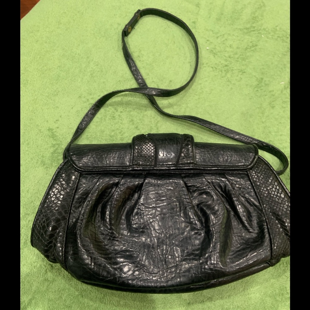 Bags Sylvia